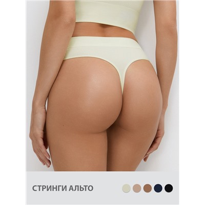 466113 Omsa Трусы