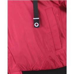 2359 Куртка облегченная демисезонная ArtNature размер 46