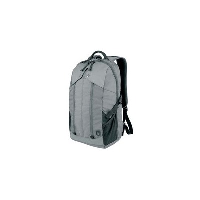 Рюкзак Altmont 3.0 Slimline, серый