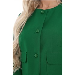 422539 LT Collection Жакет