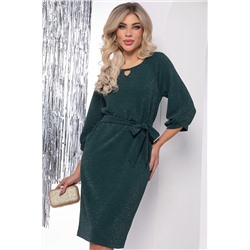 330372 LT Collection Платье