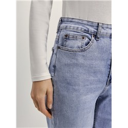 399671 ZARINA Брюки