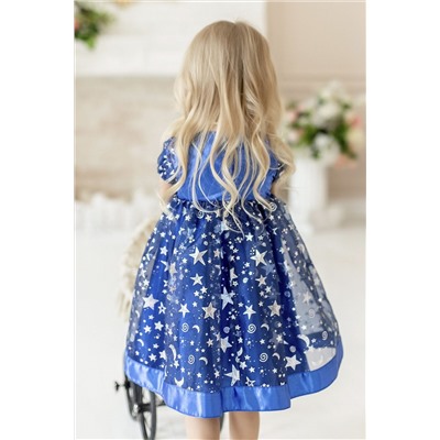Платье BATIK #1035805