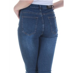 827 Джинсы женские зауженные Josemite размер W25 - 40 российский
