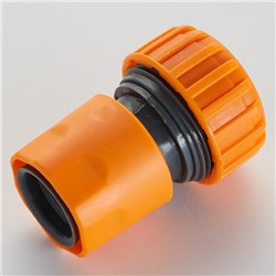 Соединитель 3/4" ППГ-000023А