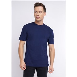 ЭЙС фуфайка муж600311кк кор.р, т.голубой, Таблица размеров на мужскую одежду «ЭЙС», «ТЕТ-а-ТЕТ» и «CLEVER WEAR» из трикотажа