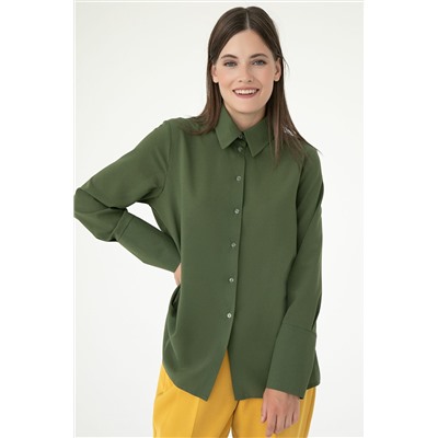 310952 LT Collection Блуза