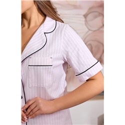 Пижама LIKA DRESS #863174