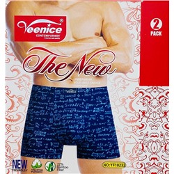 Трусы 858633