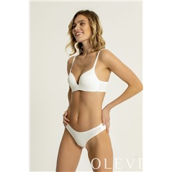 Трусы OLEVE #1036823