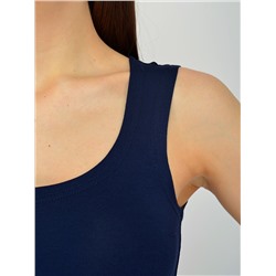 106555 VISERDI Топ