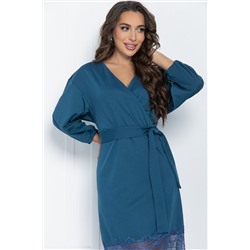 473143 LT Collection Платье
