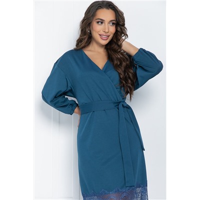 473143 LT Collection Платье