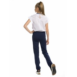 GFP7111 (Брюки для девочки, Pelican Outlet )