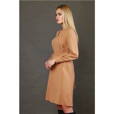 Femme & Devur 8891 1.28FN(170), Платье