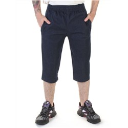 01-1 Шорты мужские (100% хлопок) размер 50 российский