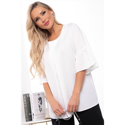 317462 LT Collection Блуза