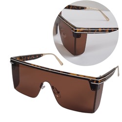 Очки солнцезащитные 8004-С5, 121479, арт.354.698