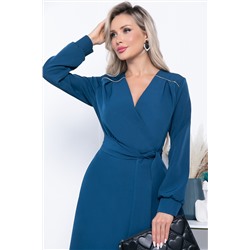 309713 LT Collection Платье