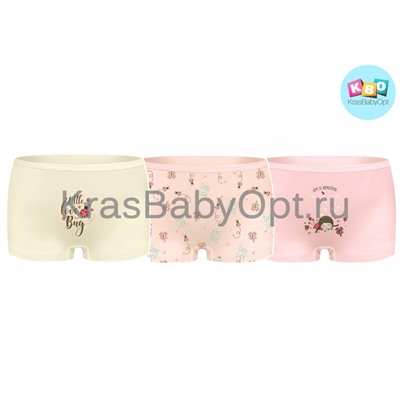 Шорты для девочки