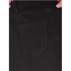 W583 Джинсы женские DULI Style размер W25 - 36 российский
