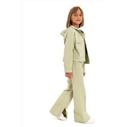 Куртка КАРАМЕЛЛИ #1025080