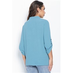LT Collection Блуза