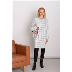 Femme & Devur 80144 1.50F(170), Платье