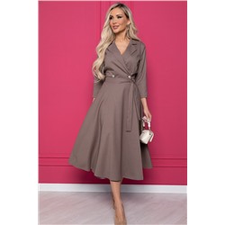 413696 LT Collection Платье