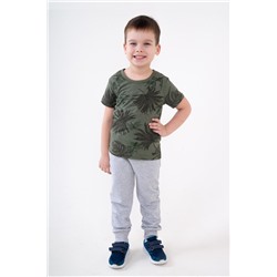 Футболка мод. В095