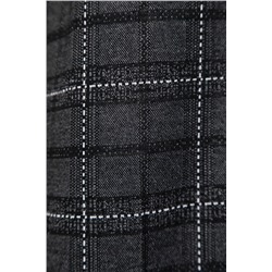 Жакет (клетка) Б8867