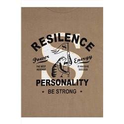 Футболка MARK FORMELLE #894254