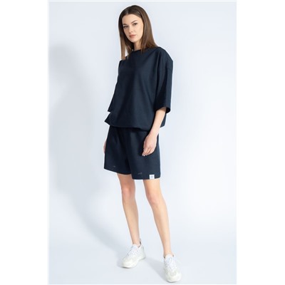 Kivviwear 4075.07, Джемпер