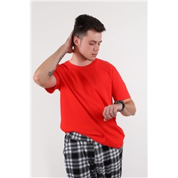 Костюм с брюками 88040 НАТАЛИ #949425