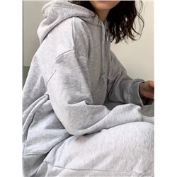 Спортивный костюм 897702