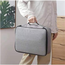 OB-315-Gray