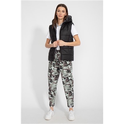 Kivviwear 3110.05, Жилет
