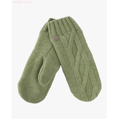 14573/2 MWM Варежки флис