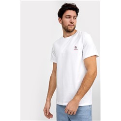 Футболка MARK FORMELLE #961628