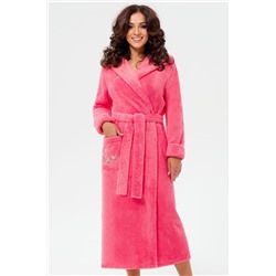 Халат женский Уют (46-56)