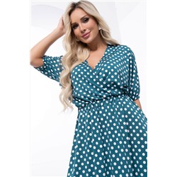 306286 LT Collection Платье