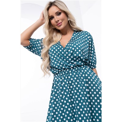 306286 LT Collection Платье