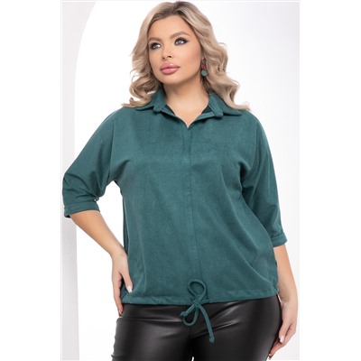 362479 LT Collection Туника