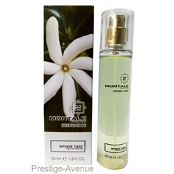 Montale Intense Tiare edp феромоны 55 мл