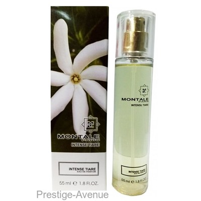 Montale Intense Tiare edp феромоны 55 мл