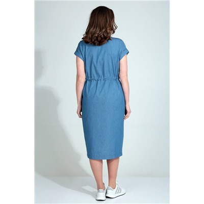 Liona Style 783, Платье