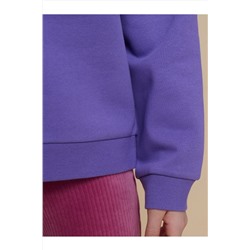 Свитшот PELICAN #1032708