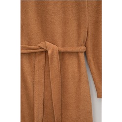 Халат CUBBY #929679