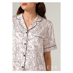 Пижама OLEVE #1033970