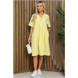 LT Collection Платье